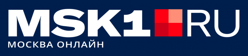 msk1 лого1.png