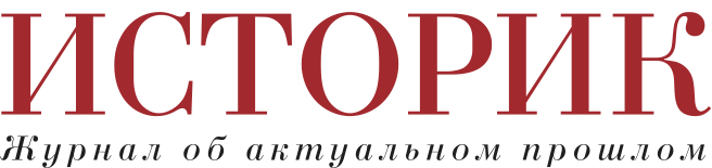 Копия logo2.jpg