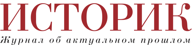 Копия logo2.jpg Копия logo2.jpg