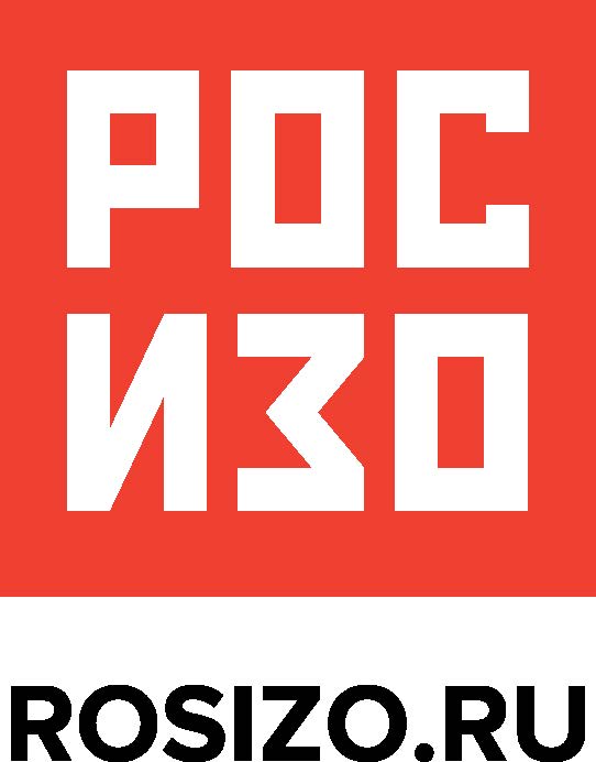 ROSIZO_ru.jpg ROSIZO_ru.jpg