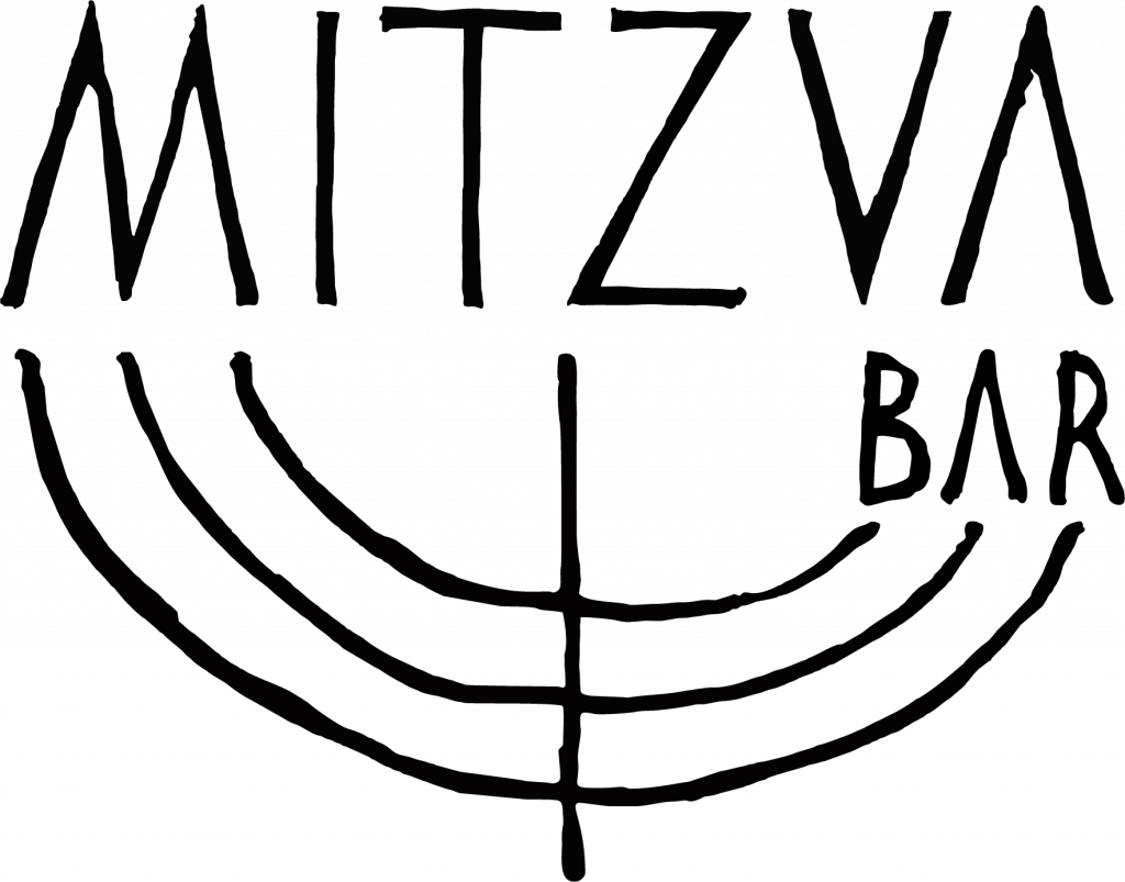 Mitzvah_logo-2 (2).png