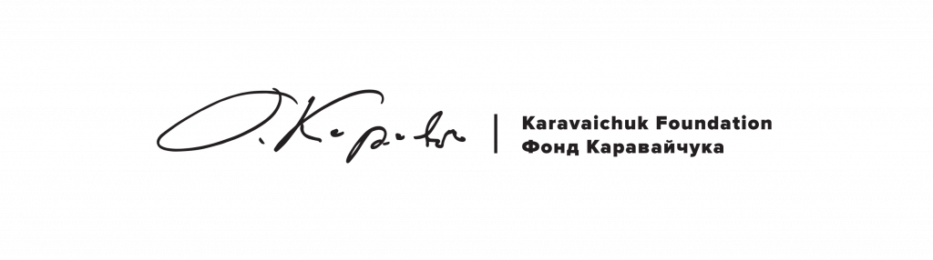 karavaichuk_logo_extra-bold-02-_1_.png karavaichuk_logo_extra-bold-02-_1_.png