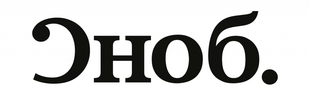 Snob_logo_2019.png Snob_logo_2019.png