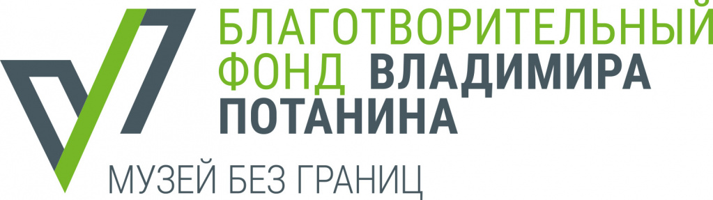 VPF_logoblock_rus_museums_main.jpg VPF_logoblock_rus_museums_main.jpg