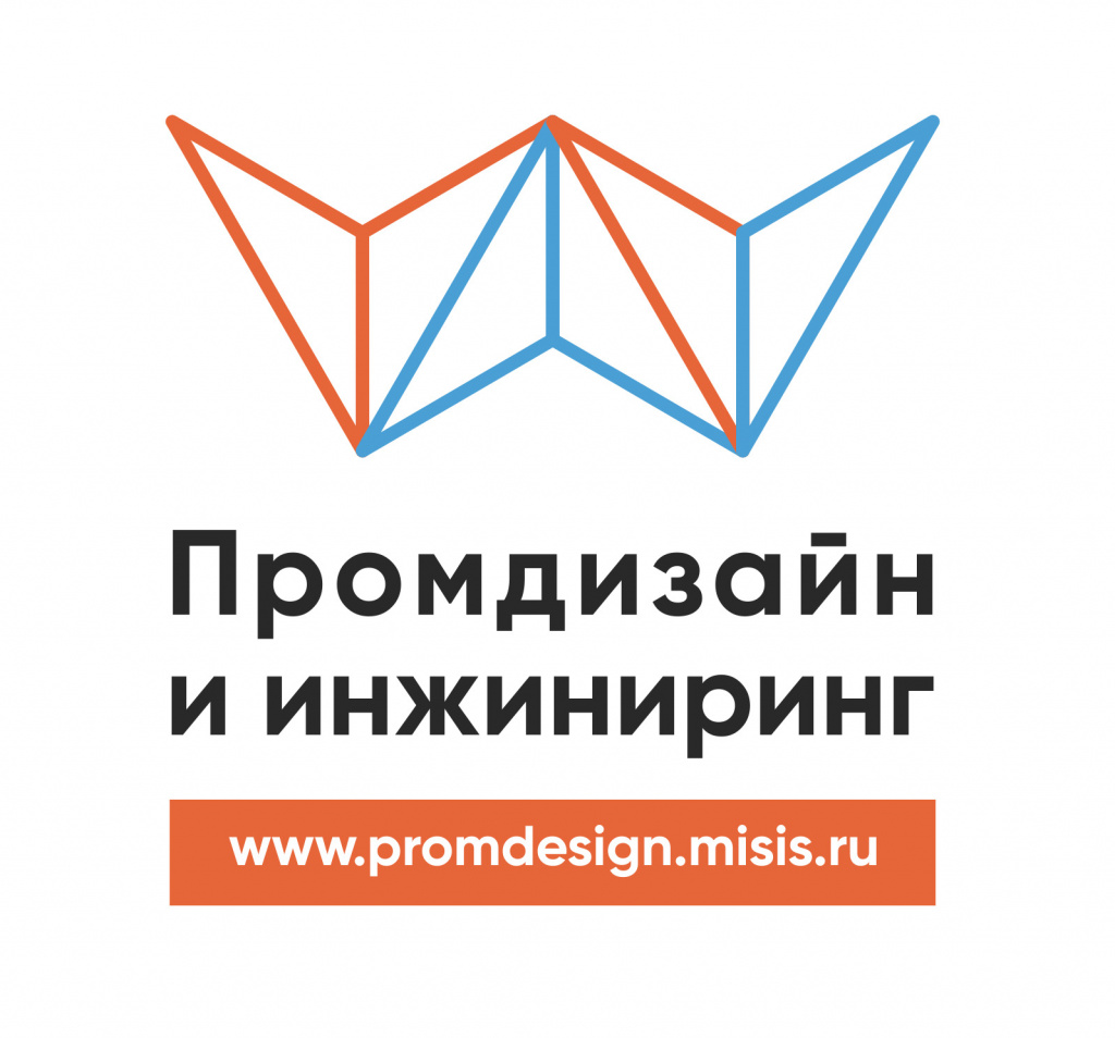 Черный (1).jpg