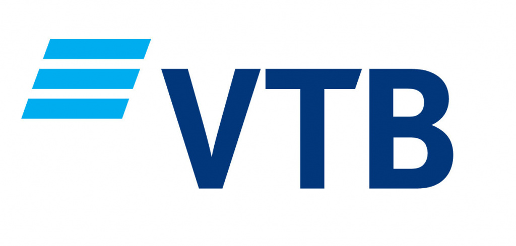 VTB_logo_General-Partner_eng_CMYK-7.jpg