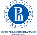 logo hse.jpg