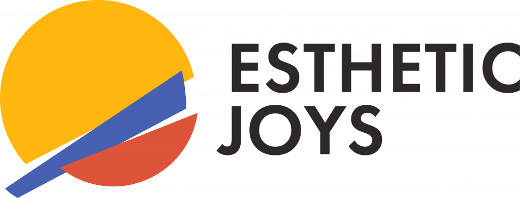 EJ logos_color symbol + typo small.png EJ logos_color symbol + typo small.png