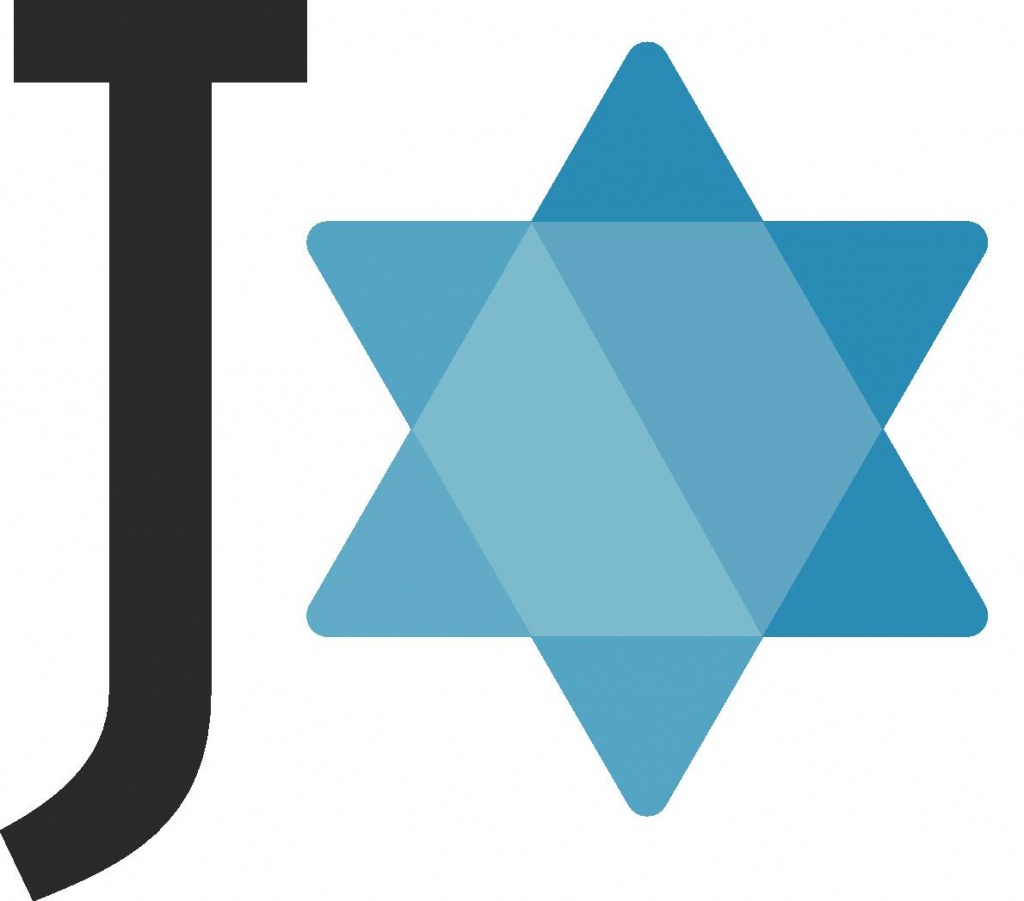 mini_logo_jewish-page-001.jpg mini_logo_jewish-page-001.jpg