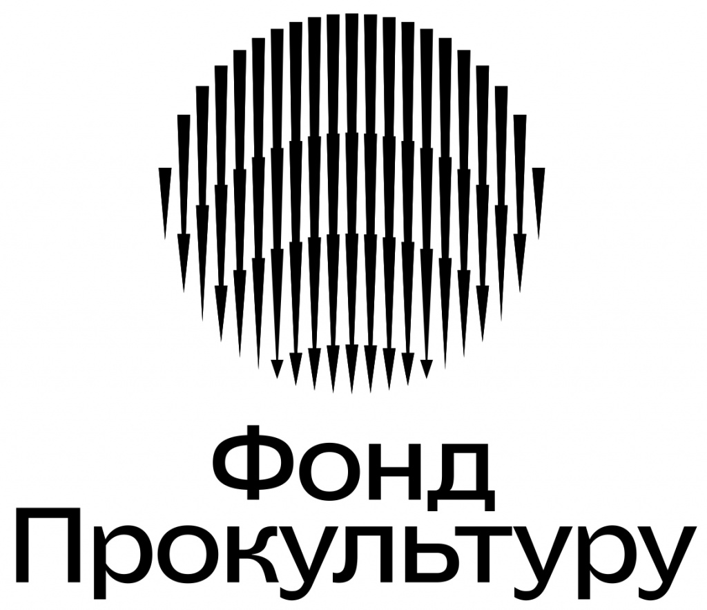 Culturewise_logo_black_page-0001.jpg