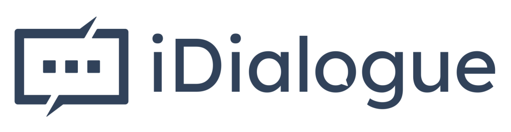 logo png.png logo png.png