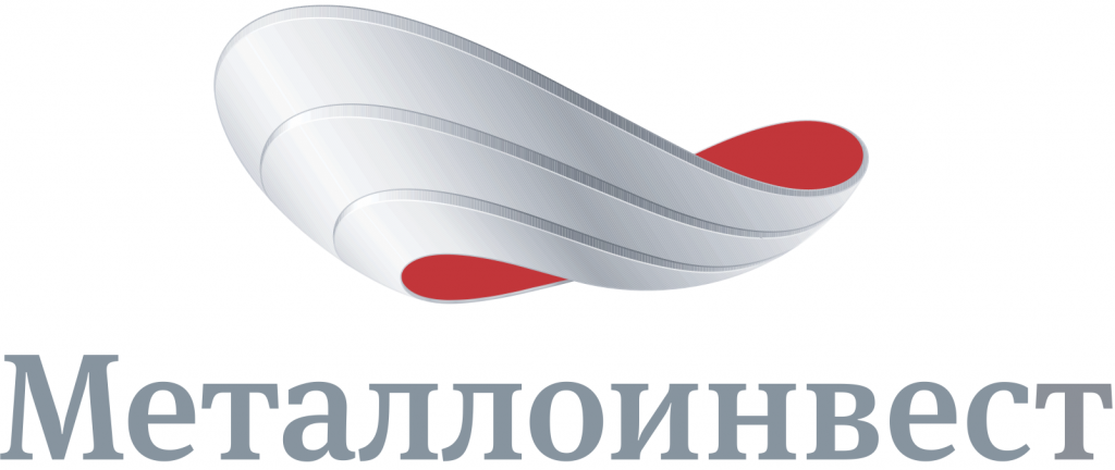 Металлоинвест лого.png Металлоинвест лого.png