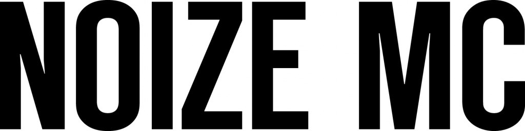 NZMC_Logo_2-001.jpg