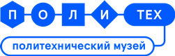 политех.png