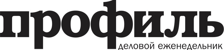 PROFIL_logo2.jpg PROFIL_logo2.jpg