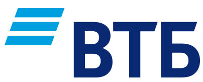 VTB_logo_ru.png