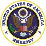 US Embassy Seal.jpg