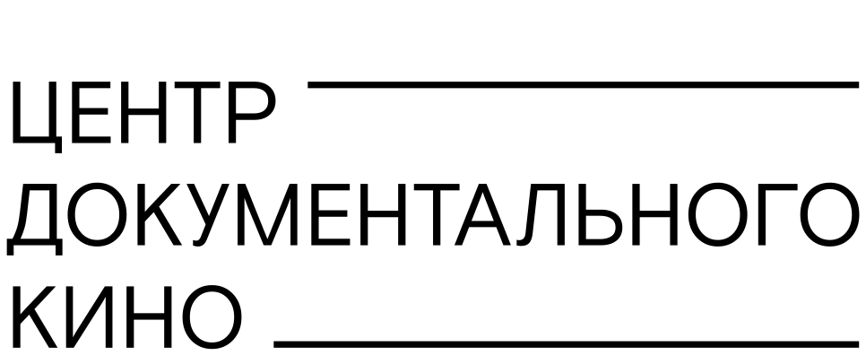 ЦДК.png ЦДК.png