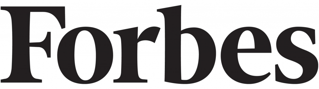0f9100c43ed_clipped_rev_1.png 0f9100c43ed_clipped_rev_1.png