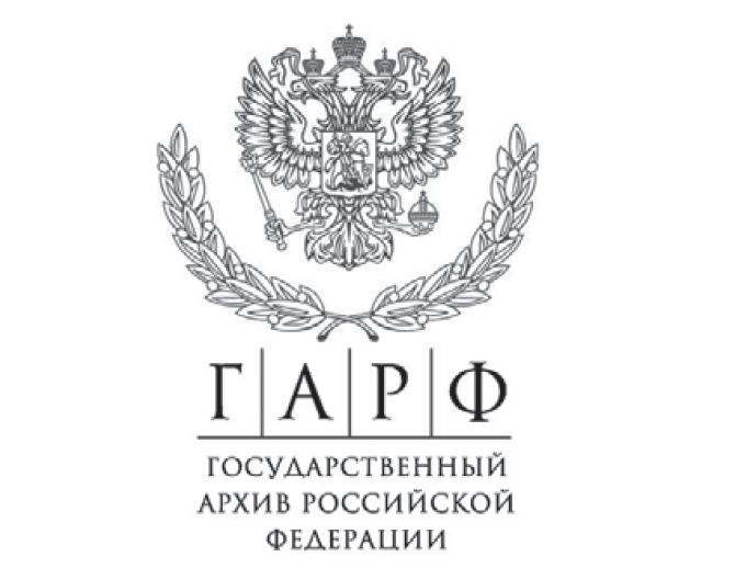 Снимок экрана 2020-10-23 в 14.21.25.png Снимок экрана 2020-10-23 в 14.21.25.png
