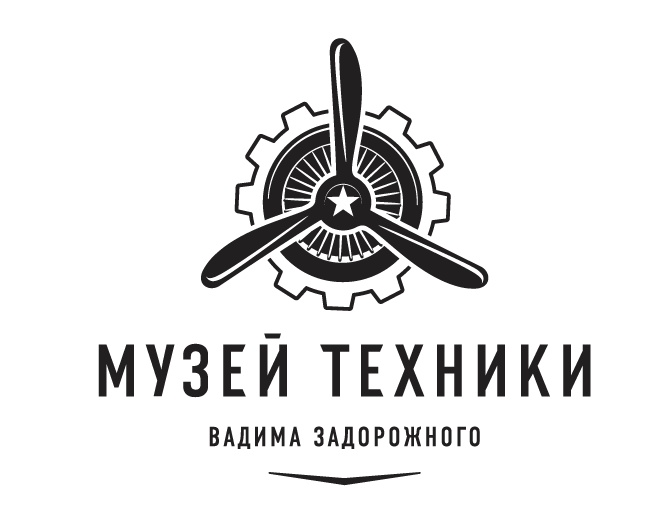 Снимок экрана 2020-10-23 в 14.35.14.png Снимок экрана 2020-10-23 в 14.35.14.png