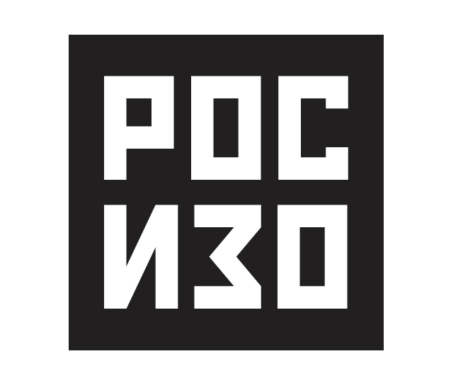 Снимок экрана 2020-10-23 в 14.30.13.png Снимок экрана 2020-10-23 в 14.30.13.png