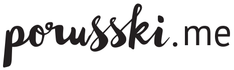 logo-4_clipped_rev_1.png logo-4_clipped_rev_1.png
