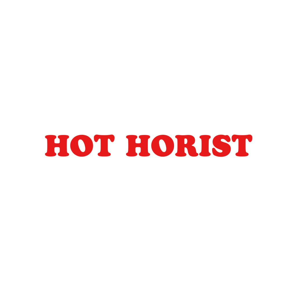 хор.PNG
