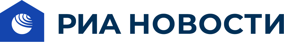 ria_logo_coronavirus.jpg ria_logo_coronavirus.jpg