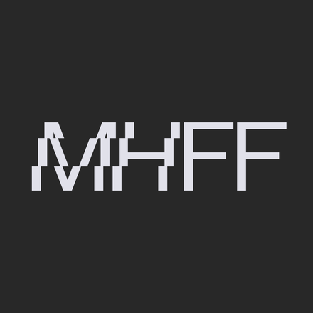 MHFF.png MHFF.png