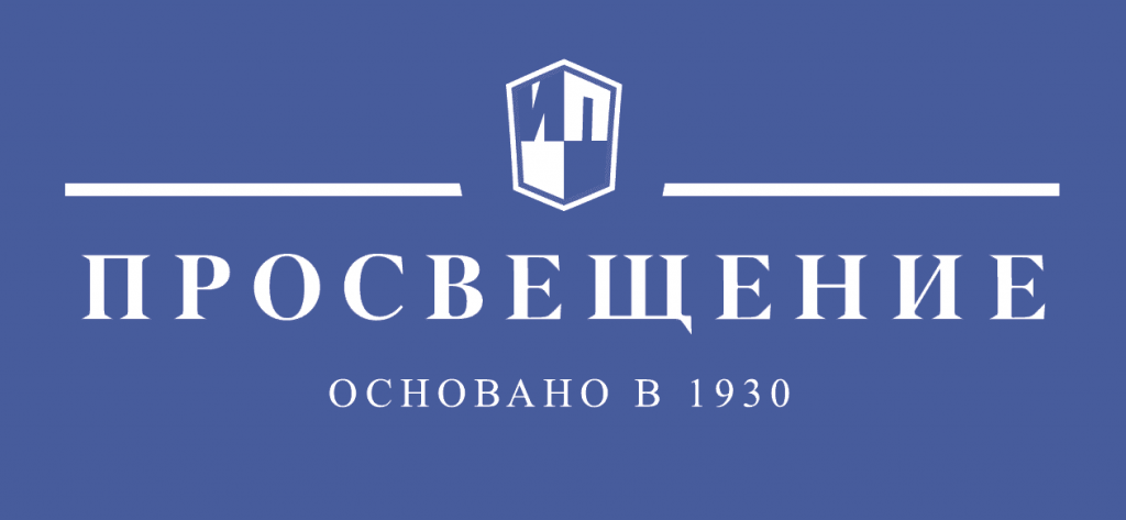 Prosveshchenie1.png Prosveshchenie1.png