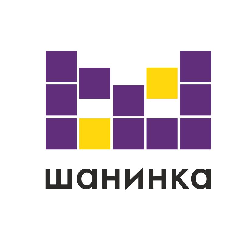 Шанинка