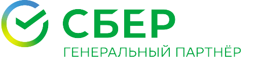 логотипы-2.PNG
