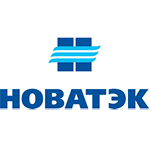 новатек новатек