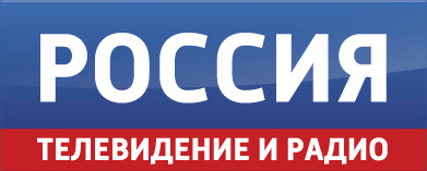 VGTRK_logo.png