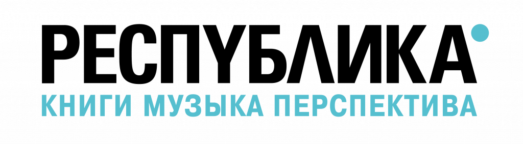 Logo_Respublica_-01.png