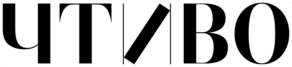 file-001.png