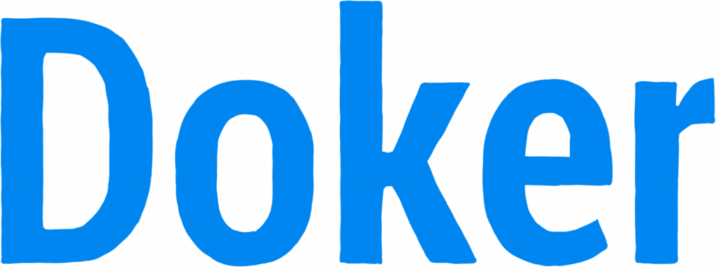 doker blue.png doker blue.png