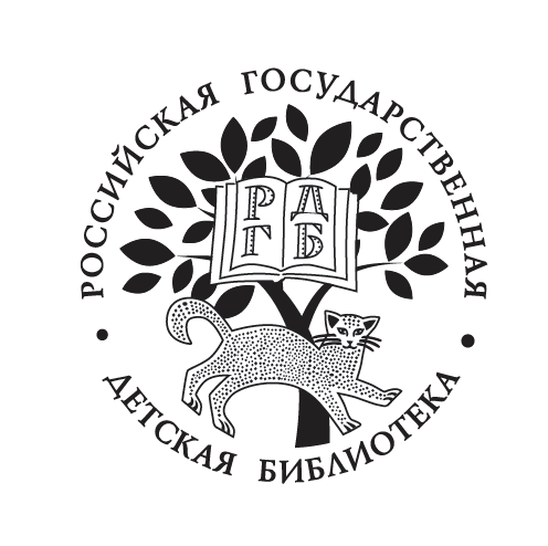 Снимок экрана 2020-10-23 в 14.36.44.png Снимок экрана 2020-10-23 в 14.36.44.png
