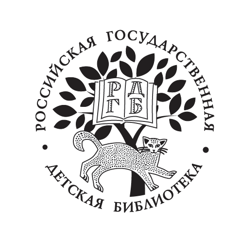 Снимок экрана 2020-10-23 в 14.36.44.png