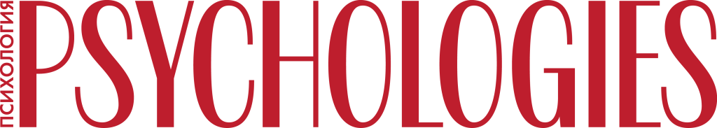 Psychologies_logo_print-01 PNG_1 (1).png