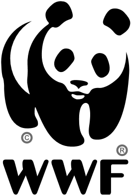 WWF_logo.png