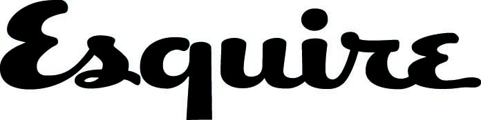 ESQUIRE LOGO.jpg