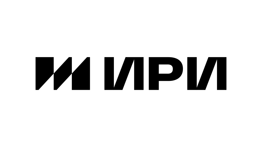 ири.png ири.png