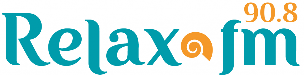 Logo_Relaxfm.png Logo_Relaxfm.png