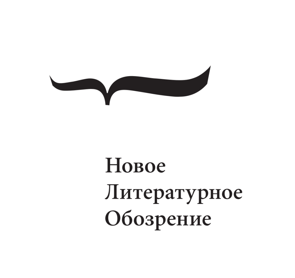 НЛО.png НЛО.png