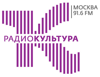 Cultura_LOGO_91-6.jpg Cultura_LOGO_91-6.jpg