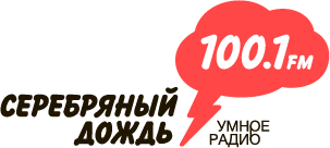 Логотип_радиостанции_«Серебряный_дождь».png Логотип_радиостанции_«Серебряный_дождь».png