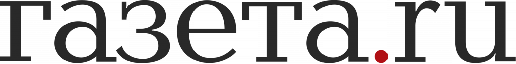 gazeta_logo.png