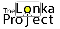 The Lonka Project Logo-S.jpg